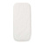 Матрас Мини для коляски 78 x 38 см Happy Baby 95034 white